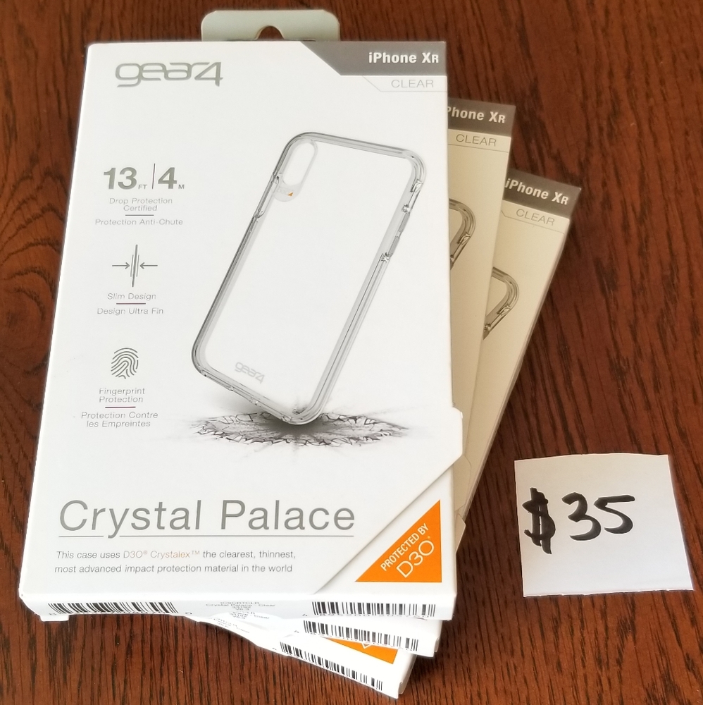 Phone cases - Picture 3 of 8